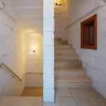 4 At Palazzo Seraphim Boutique Living In St Julians