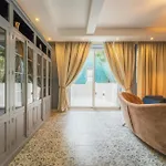 4 At Palazzo Seraphim Boutique Living In St Julians 3* San Ġiljan