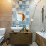 Gasthof 4 At Palazzo Seraphim Boutique Living In St Julians