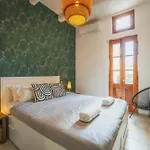 Gasthof 4 At Palazzo Seraphim Boutique Living In St Julians San Ġiljan