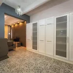 4 At Palazzo Seraphim Boutique Living In St Julians San Ġiljan