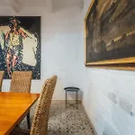 4 At Palazzo Seraphim Boutique Living In St Julians Gasthof 3*