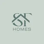 4 At Palazzo Seraphim Boutique Living In St Julians Gasthof 3*