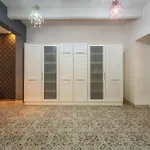 4 At Palazzo Seraphim Boutique Living In St Julians