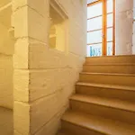 4 At Palazzo Seraphim Boutique Living In St Julians Gasthof