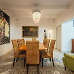 4 At Palazzo Seraphim Boutique Living In St Julians 3*