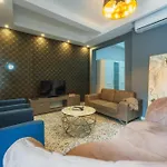4 At Palazzo Seraphim Boutique Living In St Julians Gasthof