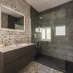 4 At Palazzo Seraphim Boutique Living In St Julians 3*