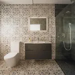 4 At Palazzo Seraphim Boutique Living In St Julians Gasthof San Ġiljan