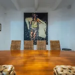 4 At Palazzo Seraphim Boutique Living In St Julians
