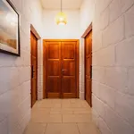 4 At Palazzo Seraphim Boutique Living In St Julians Gasthof