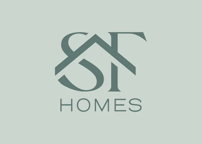 4 At Palazzo Seraphim Boutique Living In St Julians Konukevi 3*