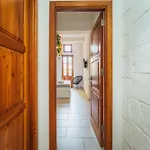 Guest house 4 At Palazzo Seraphim Boutique Living In St Julians