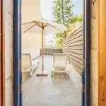 Guest house 4 At Palazzo Seraphim Boutique Living In St Julians 3*