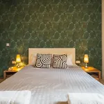 Guest house 4 At Palazzo Seraphim Boutique Living In St Julians