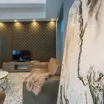 4 At Palazzo Seraphim Boutique Living In St Julians Guest house Saint Julian's