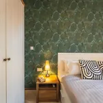 Guest house 4 At Palazzo Seraphim Boutique Living In St Julians Saint Julian's