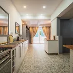 4 At Palazzo Seraphim Boutique Living In St Julians 3*