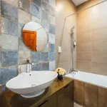 4 At Palazzo Seraphim Boutique Living In St Julians Guest house
