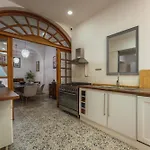 4 At Palazzo Seraphim Boutique Living In St Julians Guest house Saint Julian's