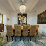 4 At Palazzo Seraphim Boutique Living In St Julians Guest house