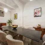 Guest house 4 At Palazzo Seraphim Boutique Living In St Julians 3*