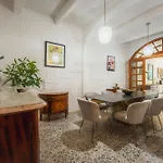 Guest house 4 At Palazzo Seraphim Boutique Living In St Julians Saint Julian's