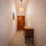 4 At Palazzo Seraphim Boutique Living In St Julians
