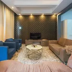 4 At Palazzo Seraphim Boutique Living In St Julians Guest house