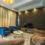 4 At Palazzo Seraphim Boutique Living In St Julians 3*