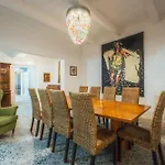 Guest house 4 At Palazzo Seraphim Boutique Living In St Julians 3*