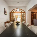 4 At Palazzo Seraphim Boutique Living In St Julians 3* Saint Julian's