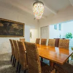 Guest house 4 At Palazzo Seraphim Boutique Living In St Julians Saint Julian's