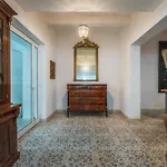 4 At Palazzo Seraphim Boutique Living In St Julians Guest house