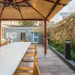 Guest house 4 At Palazzo Seraphim Boutique Living In St Julians 3*
