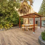 Guest house 4 At Palazzo Seraphim Boutique Living In St Julians 3*